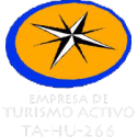 TURISMO-ACTIVO-CANYON