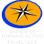 TURISMO-ACTIVO-CANYON