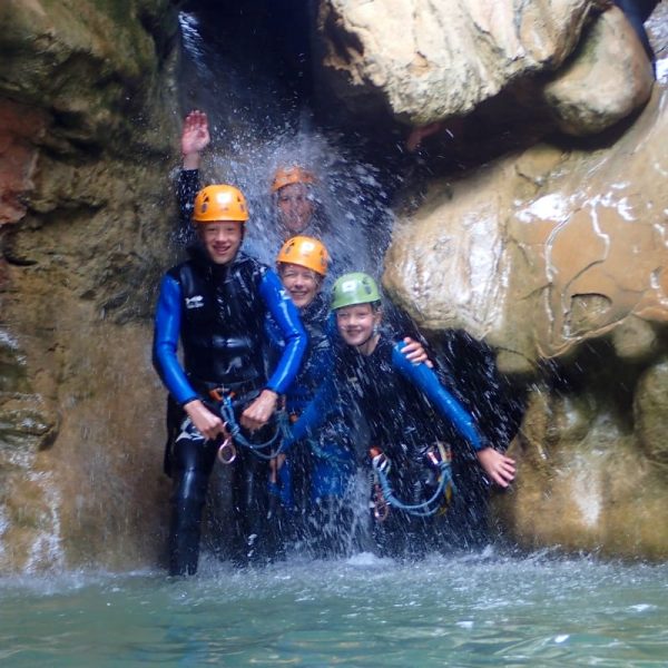 barranco formiga (1)