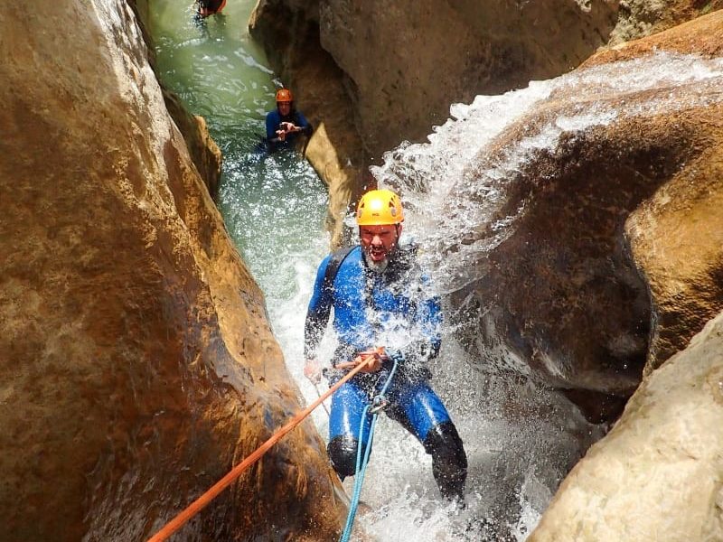 barranco formiga (16)