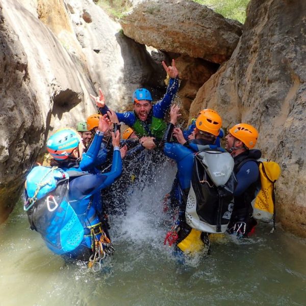 barranco formiga (24)