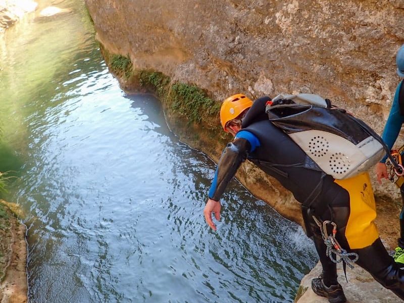 barranco formiga (25)