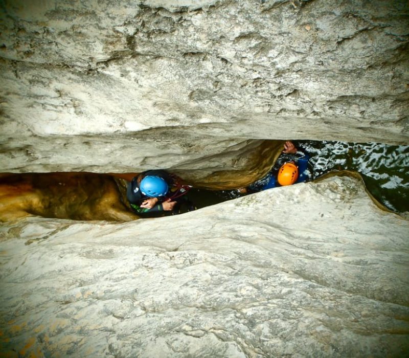 Barranco Fornocal