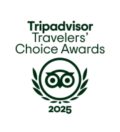 tripadvisor-2025